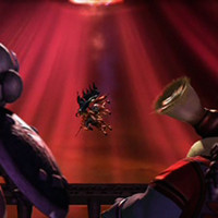 ff9shot511.jpg